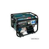 Sell 13.0HP Gasoline Generator Set thumbnail-1