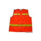 Sell Safety Vest