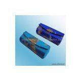 Sell Lipstick Case thumbnail-1