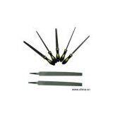 Sell Files thumbnail-1