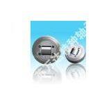 Single-row Ball Cages thumbnail-1