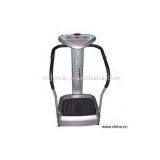 Sell Crazy Fit Massage thumbnail-1