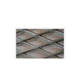 Sell Expanded Metal For Building