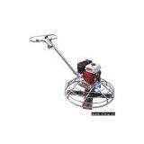 Sell Power Trowel thumbnail-1