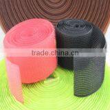 Colorful Magic Hook Hair Rollers 60mm 70mm 105mm 120mm thumbnail-3