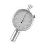 Shore Hardness Tester thumbnail-1