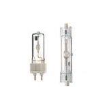 Metal Halide Bulbs thumbnail-1