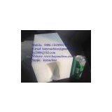 Uhmwpe Inverters Container Invertor Bottle Inverter thumbnail-1