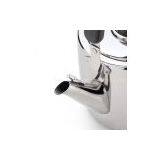 Colorful Whistling Kettle thumbnail-3