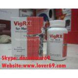 Lingzhi Detox Tea thumbnail-3