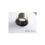 16T-14-00055 Spline Housing thumbnail-3