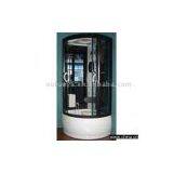 Sell Shower Cabin thumbnail-1