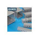 Wire Duct Manufacturer thumbnail-3