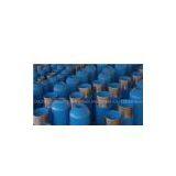 Casing Float Collar for Cementing Tools thumbnail-1