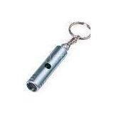 Designer LED Metal, Plastic Torch Flashlight Mini and Keychain Torch for Promotional Gifts