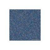 Sell Acrylic Solid Surface thumbnail-1