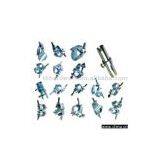 Sell Stamped Parts thumbnail-1