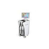 Skin whitening, Hair removal ipl beauty machine equipment 1100w, 430 / 530 / 640nm