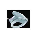 Electronic Bidet 28A thumbnail-1