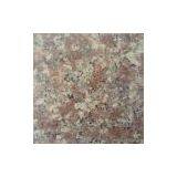 Sell Peach Red Granite thumbnail-1