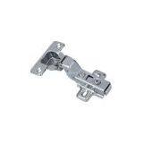 Clip-on Fixed Hydraulic Hinges
