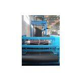 Astm Roofing Felt With High Quality thumbnail-3