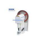 Snap Button Machine FX808 thumbnail-2