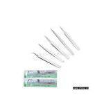 Electron Tweezers thumbnail-1