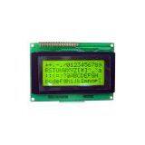Sell 16 x 4 Character LCD Module thumbnail-1