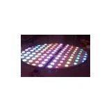 Led IC Pixel Light for Biulding Decoration thumbnail-2