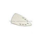 Iron Heating Element With High Quality, Diameter 6.6 To 8mm thumbnail-3