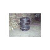 Soft Black Annealed Wire thumbnail-1