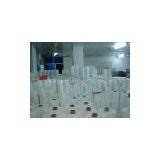 BOPP Capacitor Film Clear thumbnail-1