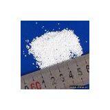 Sodium Dichloroisocyanurate, Dihydrate thumbnail-1