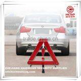 Reflective Triangle Warning Aircraft for Car thumbnail-3