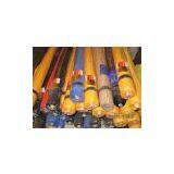 T/C 80/20 45*45 110*76 47