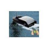 Newest Remote Control Fishing Bait Boats With Fish Finder Upgrade Eiditon for Sale thumbnail-1