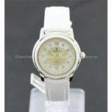 2014 Fashion Ceramic Ladies Wrist Watch Express Made in China Japan Movt Quartz Watch Stainless Steel Back thumbnail-1
