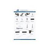 Air-jet Looms Parts Welcome TO Honfe 029-84243660 thumbnail-1