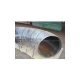 ASTM A420 WPB Elbow thumbnail-2