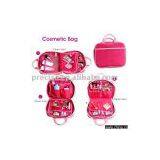 MB004 Cosmetic Bag thumbnail-1