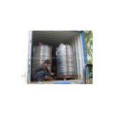 Farm Trailer Parts thumbnail-2