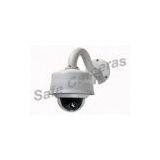 4 Inch Mini PTZ Dome Camera SC-10B Series thumbnail-1
