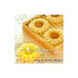 RTV-2 Mold Making Silicone Rubber thumbnail-2