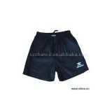 Sell Men's Rugby Short