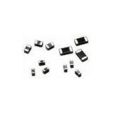 China (Mainland) World Class Chip Resistors, Capacitors thumbnail-1