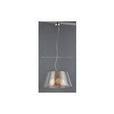 Home Design Lamp Shade Pendant Lamp MD11570-3 thumbnail-3