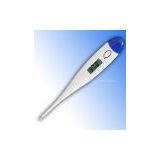 Promotional Digital thermometer