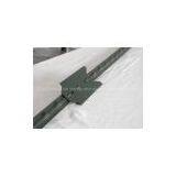American Fence, T Column,Good Quality and Low Price thumbnail-1