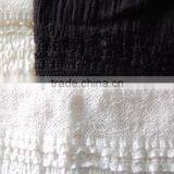 Sinopec Fiber Making 90 Degree Ne 60s Pva Water Solubility Yarn thumbnail-4